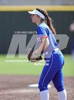 Photo from the gallery "Westlake @ Dripping Springs"