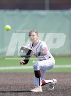 Photo from the gallery "Westlake @ Dripping Springs"