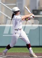 Photo from the gallery "Westlake @ Dripping Springs"