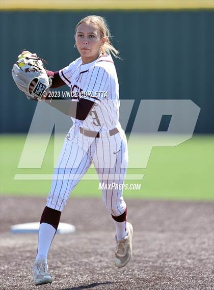 Thumbnail 2 in Westlake @ Dripping Springs photogallery.