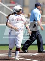 Photo from the gallery "Westlake @ Dripping Springs"