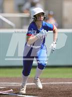 Photo from the gallery "Westlake @ Dripping Springs"