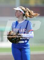 Photo from the gallery "Westlake @ Dripping Springs"