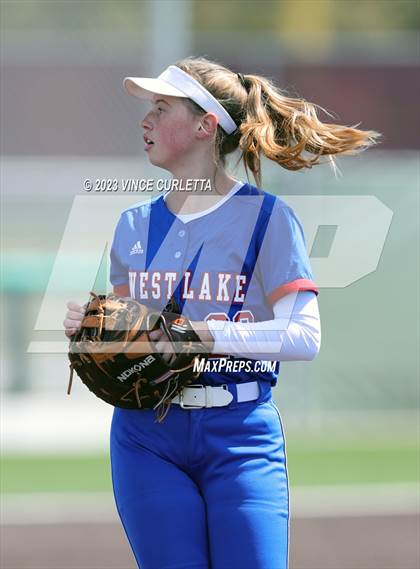 Thumbnail 3 in Westlake @ Dripping Springs photogallery.