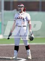 Photo from the gallery "Westlake @ Dripping Springs"