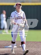 Photo from the gallery "Westlake @ Dripping Springs"