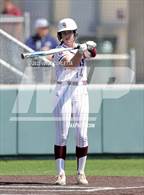 Photo from the gallery "Westlake @ Dripping Springs"
