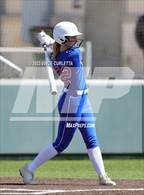 Photo from the gallery "Westlake @ Dripping Springs"