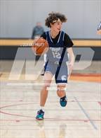 Photo from the gallery "Credo @ Rancho Cotate"