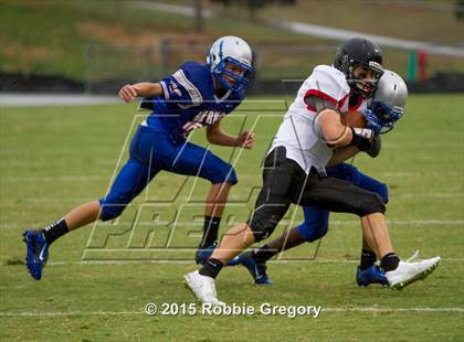 Thumbnail 1 in Boiling Springs @ Byrnes photogallery.