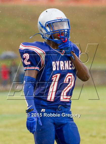 Thumbnail 1 in Boiling Springs @ Byrnes photogallery.