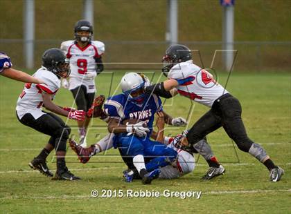 Thumbnail 3 in Boiling Springs @ Byrnes photogallery.