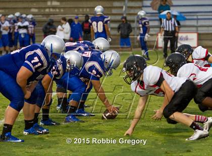 Thumbnail 2 in Boiling Springs @ Byrnes photogallery.