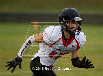 Thumbnail 3 in Boiling Springs @ Byrnes photogallery.