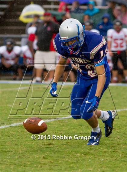 Thumbnail 1 in Boiling Springs @ Byrnes photogallery.