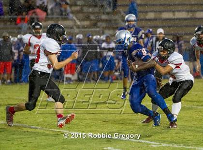 Thumbnail 1 in Boiling Springs @ Byrnes photogallery.
