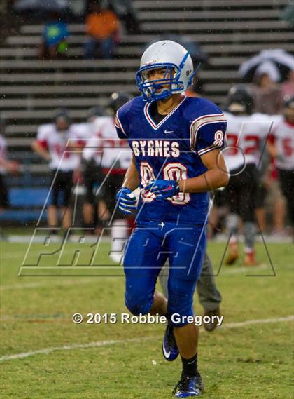 Thumbnail 1 in Boiling Springs @ Byrnes photogallery.