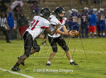 Thumbnail 3 in Boiling Springs @ Byrnes photogallery.