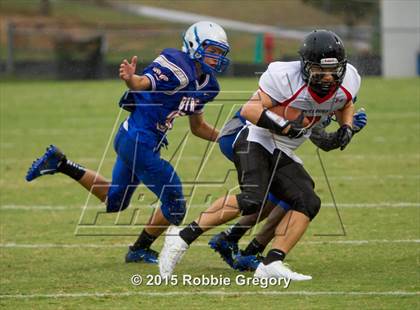 Thumbnail 2 in Boiling Springs @ Byrnes photogallery.