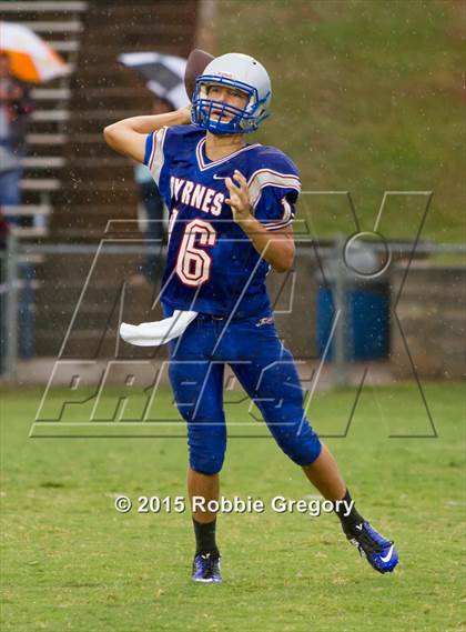 Thumbnail 2 in Boiling Springs @ Byrnes photogallery.