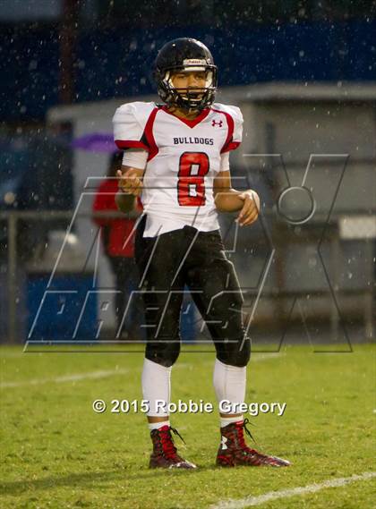Thumbnail 3 in Boiling Springs @ Byrnes photogallery.