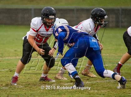 Thumbnail 1 in Boiling Springs @ Byrnes photogallery.