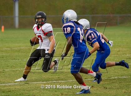 Thumbnail 2 in Boiling Springs @ Byrnes photogallery.