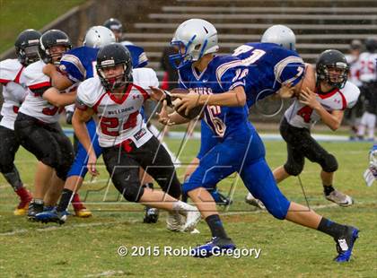 Thumbnail 3 in Boiling Springs @ Byrnes photogallery.