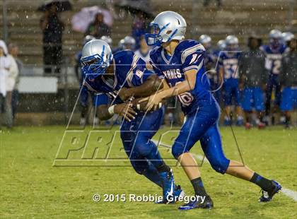 Thumbnail 3 in Boiling Springs @ Byrnes photogallery.