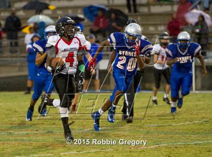 Thumbnail 2 in Boiling Springs @ Byrnes photogallery.
