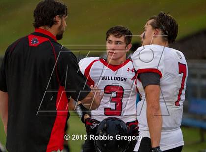 Thumbnail 1 in Boiling Springs @ Byrnes photogallery.