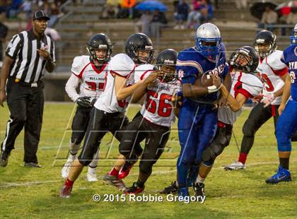 Thumbnail 3 in Boiling Springs @ Byrnes photogallery.