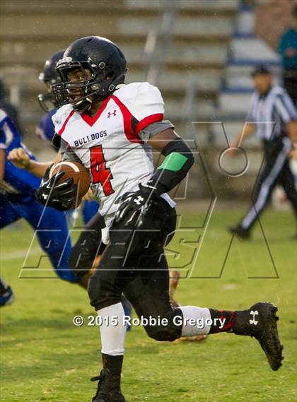 Thumbnail 1 in Boiling Springs @ Byrnes photogallery.