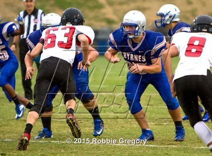 Thumbnail 1 in Boiling Springs @ Byrnes photogallery.