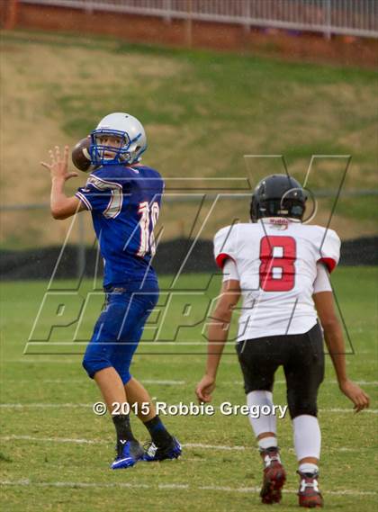 Thumbnail 2 in Boiling Springs @ Byrnes photogallery.