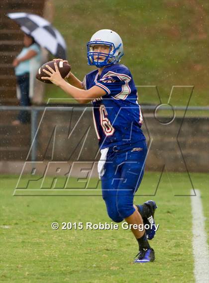 Thumbnail 1 in Boiling Springs @ Byrnes photogallery.