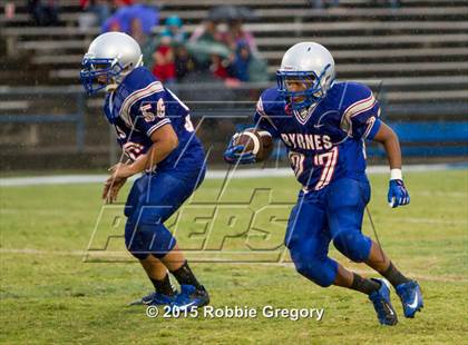 Thumbnail 2 in Boiling Springs @ Byrnes photogallery.