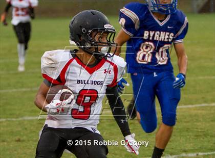 Thumbnail 2 in Boiling Springs @ Byrnes photogallery.
