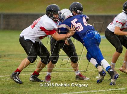 Thumbnail 3 in Boiling Springs @ Byrnes photogallery.