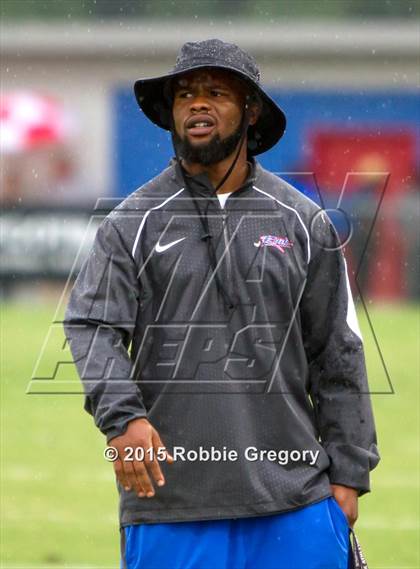 Thumbnail 2 in Boiling Springs @ Byrnes photogallery.
