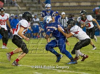 Thumbnail 2 in Boiling Springs @ Byrnes photogallery.