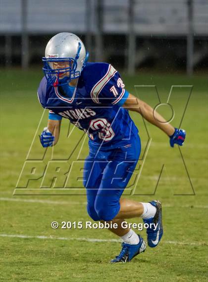 Thumbnail 1 in Boiling Springs @ Byrnes photogallery.