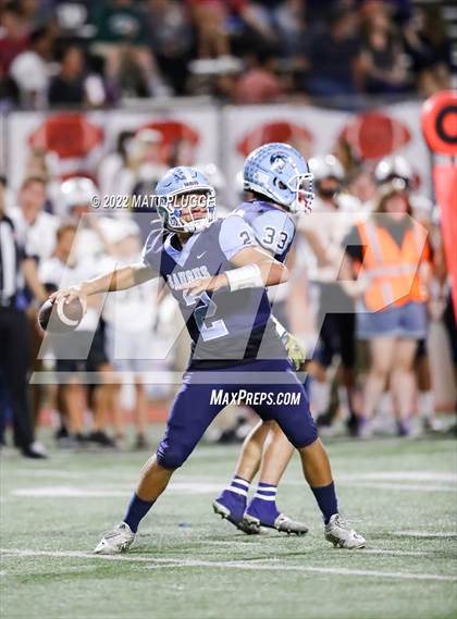 Thumbnail 3 in West Ranch @ Saugus photogallery.