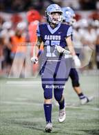 Photo from the gallery "West Ranch @ Saugus"