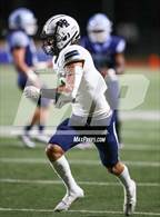 Photo from the gallery "West Ranch @ Saugus"