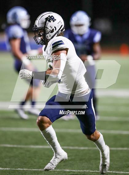 Thumbnail 3 in West Ranch @ Saugus photogallery.