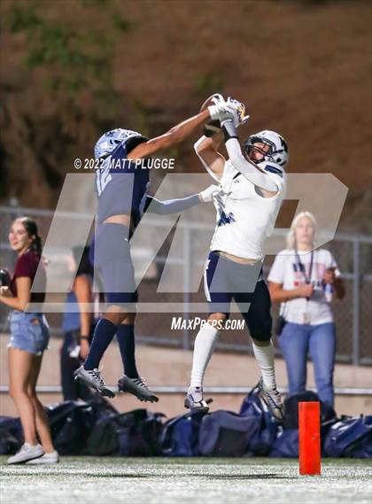 Thumbnail 2 in West Ranch @ Saugus photogallery.
