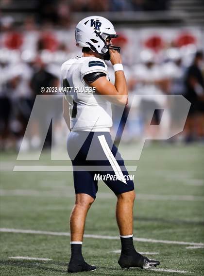 Thumbnail 1 in West Ranch @ Saugus photogallery.