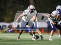 Photo from the gallery "West Ranch @ Saugus"