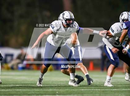 Thumbnail 2 in West Ranch @ Saugus photogallery.